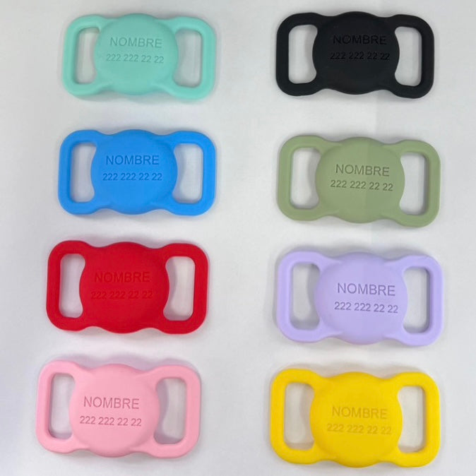 AirTag holder