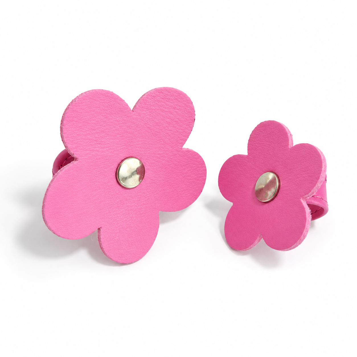 Charm | Interchangeable Flower for Necklace