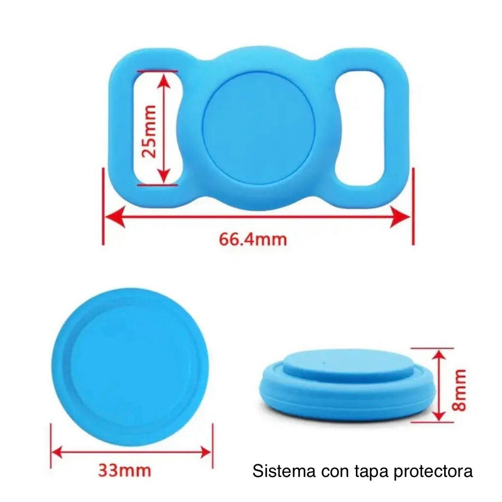 AirTag holder