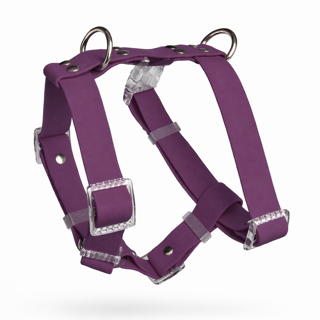 Arnés impermeable Uva Vekopets