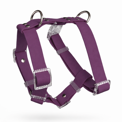 Arnés impermeable Uva Vekopets
