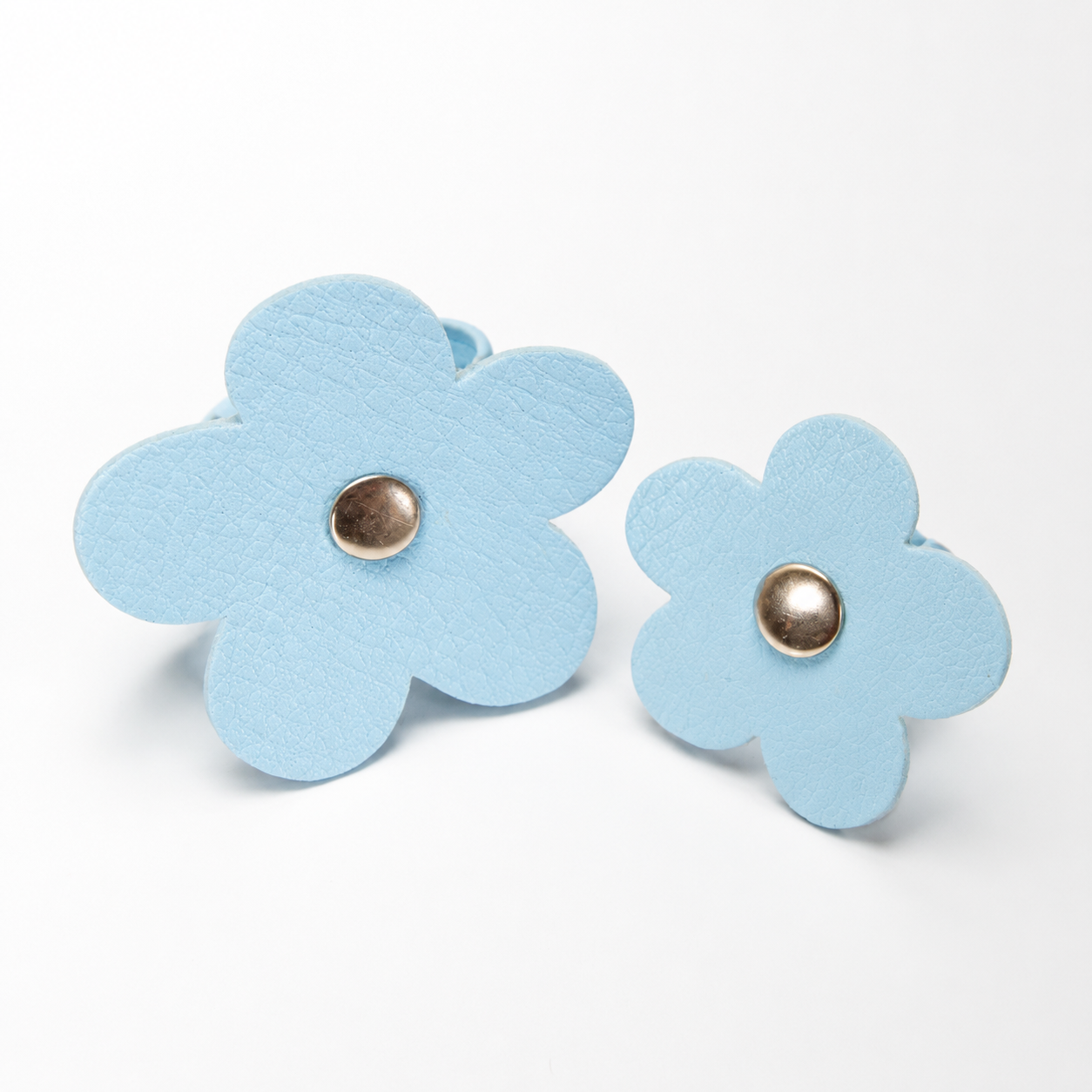 Charm | Interchangeable Flower for Necklace