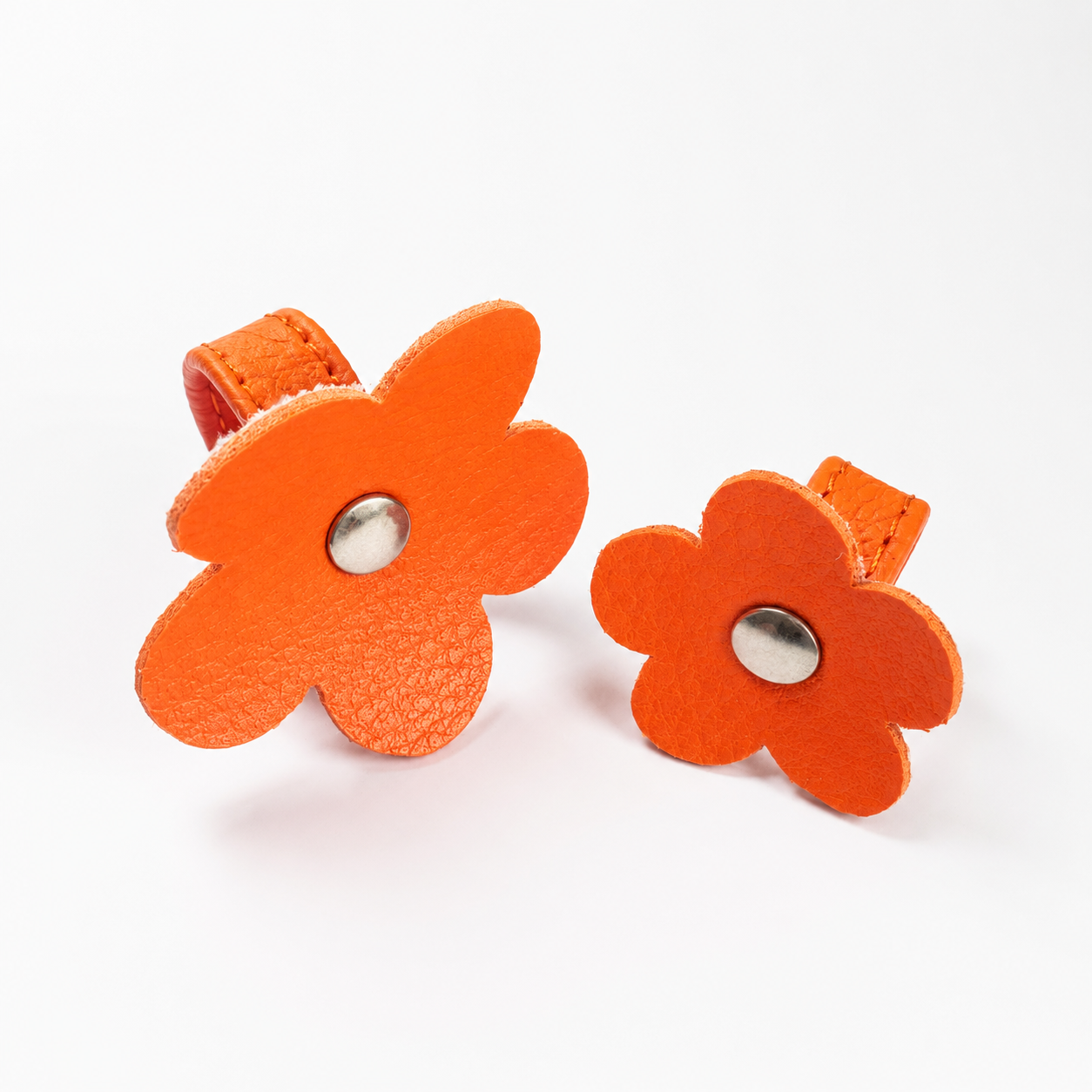 Charm | Interchangeable Flower for Necklace