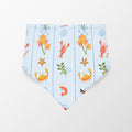 Bandana for dog | Mar Italia