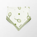 Dog bandana | Sneakers