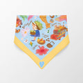 Dog bandana | Colombia