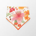 Dog Bandana | Blossom